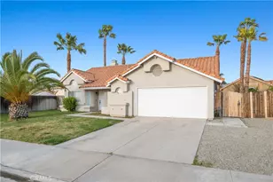 25306 Howard, Hemet, CA 92544 - Photo 41