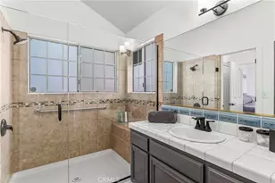 1242 Evergreen, Lake Arrowhead, CA 92352 - Photo 21