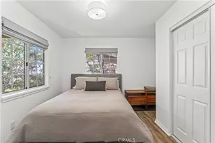 1242 Evergreen, Lake Arrowhead, CA 92352 - Photo 23