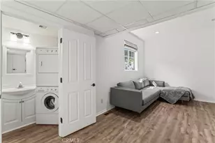 1242 Evergreen, Lake Arrowhead, CA 92352 - Photo 29