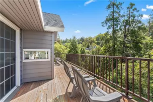1242 Evergreen, Lake Arrowhead, CA 92352 - Photo 17