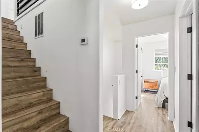 1242 Evergreen, Lake Arrowhead, CA 92352 - Photo 25