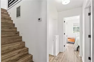 1242 Evergreen, Lake Arrowhead, CA 92352 - Photo 25