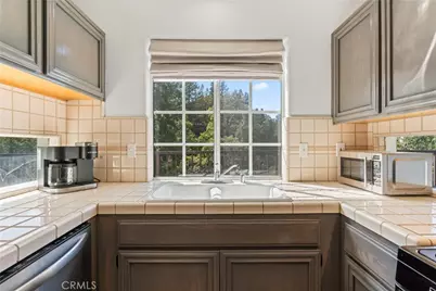 1242 Evergreen, Lake Arrowhead, CA 92352 - Photo 11