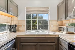 1242 Evergreen, Lake Arrowhead, CA 92352 - Photo 11