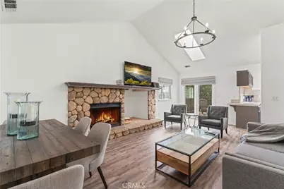 1242 Evergreen, Lake Arrowhead, CA 92352 - Photo 7