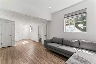 1242 Evergreen, Lake Arrowhead, CA 92352 - Photo 31