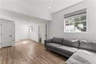 1242 Evergreen, Lake Arrowhead, CA 92352 - Photo 31