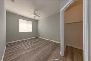 31829 Oak Wood Cir, Yucaipa, CA 92399 - Photo 21