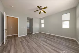 31829 Oak Wood Cir, Yucaipa, CA 92399 - Photo 17