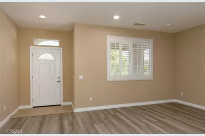 31829 Oak Wood Circle, Yucaipa, CA 92399 - Photo 3