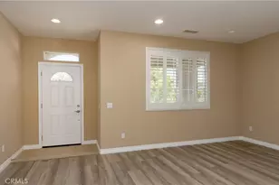 31829 Oak Wood Cir, Yucaipa, CA 92399 - Photo 3