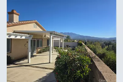 31829 Oak Wood Circle, Yucaipa, CA 92399 - Photo 29