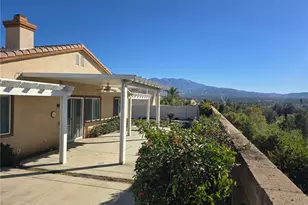 31829 Oak Wood Cir, Yucaipa, CA 92399 - Photo 29