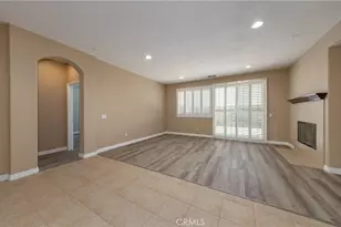 31829 Oak Wood Cir, Yucaipa, CA 92399 - Photo 15