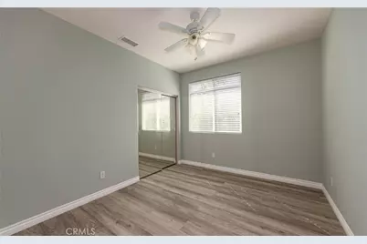 31829 Oak Wood Circle, Yucaipa, CA 92399 - Photo 23