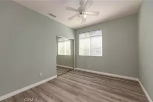 31829 Oak Wood Cir, Yucaipa, CA 92399 - Photo 23