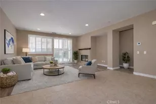 31829 Oak Wood Cir, Yucaipa, CA 92399 - Photo 7