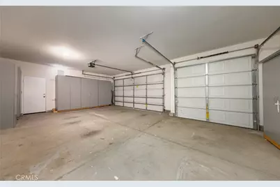 31829 Oak Wood Circle, Yucaipa, CA 92399 - Photo 25