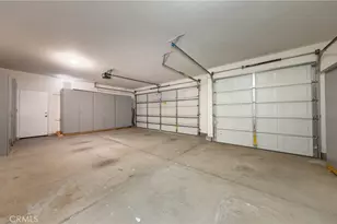 31829 Oak Wood Cir, Yucaipa, CA 92399 - Photo 25