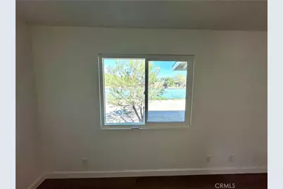 31665 Meadow Blossom, Nuevo, CA 92567 - Photo 27