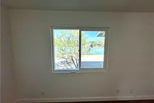 31665 Meadow Blossom, Nuevo, CA 92567 - Photo 27