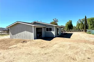31665 Meadow Blossom, Nuevo, CA 92567 - Photo 5
