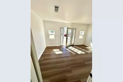 31665 Meadow Blossom, Nuevo, CA 92567 - Photo 31