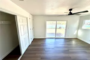 31665 Meadow Blossom, Nuevo, CA 92567 - Photo 39