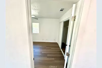 31665 Meadow Blossom, Nuevo, CA 92567 - Photo 23