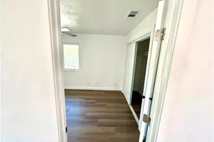 31665 Meadow Blossom, Nuevo, CA 92567 - Photo 23