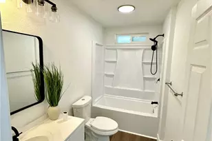 31665 Meadow Blossom, Nuevo, CA 92567 - Photo 47