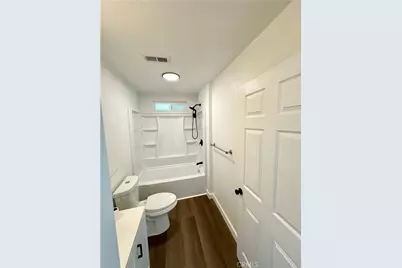 31665 Meadow Blossom, Nuevo, CA 92567 - Photo 49