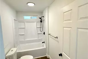 31665 Meadow Blossom, Nuevo, CA 92567 - Photo 49