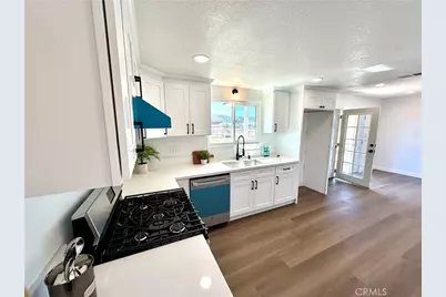 31665 Meadow Blossom, Nuevo, CA 92567 - Photo 13