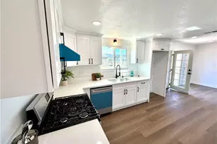 31665 Meadow Blossom, Nuevo, CA 92567 - Photo 13