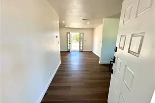 31665 Meadow Blossom, Nuevo, CA 92567 - Photo 11