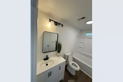 31665 Meadow Blossom, Nuevo, CA 92567 - Photo 45