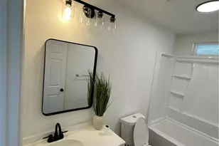 31665 Meadow Blossom, Nuevo, CA 92567 - Photo 45