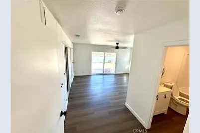 31665 Meadow Blossom, Nuevo, CA 92567 - Photo 37