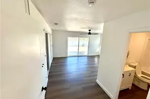 31665 Meadow Blossom, Nuevo, CA 92567 - Photo 37