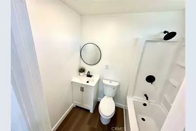 31665 Meadow Blossom, Nuevo, CA 92567 - Photo 29