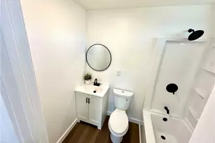 31665 Meadow Blossom, Nuevo, CA 92567 - Photo 29