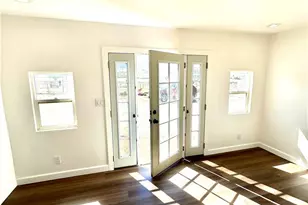 31665 Meadow Blossom, Nuevo, CA 92567 - Photo 33