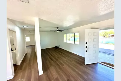 31665 Meadow Blossom, Nuevo, CA 92567 - Photo 17