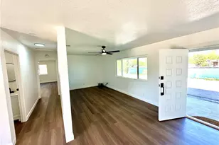 31665 Meadow Blossom, Nuevo, CA 92567 - Photo 17