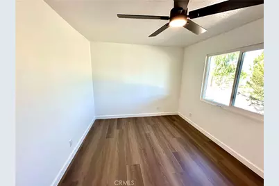 31665 Meadow Blossom, Nuevo, CA 92567 - Photo 25