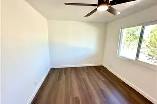 31665 Meadow Blossom, Nuevo, CA 92567 - Photo 25