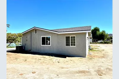 31665 Meadow Blossom, Nuevo, CA 92567 - Photo 9