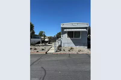 721 N Sunset Avenue #68, Banning, CA 92220 - Photo 1